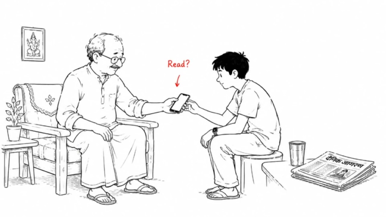 Dadu